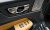 Volvo XC60 B6 Ultimate Bright, 2024