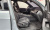 BMW X7 M60i xDrive M sport 6STR, 2024