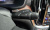 Volvo V60 B5 Ultimate AWD, 2024