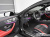 Mercedes-Benz E-Class E53 AMG 4MATIC+ Coupe, 2023