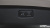 Genesis GV70 2.2 Diesel AWD, 2023