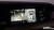 Kia Mohave Diesel 3.0 4WD 5-Seater, 2021
