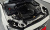 Mercedes-Benz E-Class E450 4MATIC Cabriolet, 2023