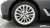BMW 5-Series 520i Luxury, 2023