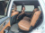Kia Mohave Diesel 3.0 4WD 5-Seater, 2022