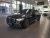 Mercedes-Benz S-Class S580L 4MATIC, 2022