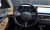 Hyundai Sonata 1.6 Turbo, 2025