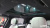 Land Rover Range Rover Sport D300 HSE Dynamic, 2023