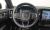Volvo XC40 B4 Black Edition, 2025
