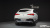 Mercedes-Benz GLE-Class GLE400d 4MATIC Coupe, 2023