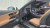 Mercedes-Benz CLE-Class CLE200 Cabriolet, 2025