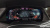BMW X7 xDrive 40d Design Pure Excellence 7-Seater, 2022