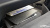 BMW X5 xDrive 40i M Sport, 2024