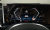 BMW 3-Series 320i M Sport, 2024