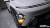 Hyundai Kona Gasoline 1.6 Turbo 4WD, 2024