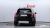 Mini Countryman ALL4 Classic Launch Pack, 2023