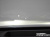 Kia Sorento Gasoline 2.5T 4WD, 2024