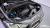 BMW X2 (F39) xDrive M35i, 2022