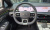 Genesis GV70 2.5T Gasoline 2WD, 2026