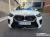 BMW X2 (F39) xDrive20i M Sport, 2025