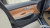 Genesis GV70 2.5T Gasoline 2WD, 2023