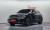Volkswagen Touareg 3.0 TDI Prestige, 2024