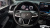 Volkswagen Golf 2.0 TDI Prestige, 2026