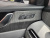 Hyundai Palisade Diesel 2.2 2WD, 2024