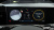 Hyundai Santafe Gasoline 2.5T 2WD, 2024
