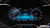 Mercedes-Benz GLC-Class AMG GLC43 4MATIC, 2022