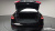 Audi A6 45 TFSI Premium, 2023