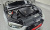 Audi A5 40 TFSI Quattro Sportback, 2021
