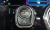 Mercedes-Benz CLA-Class CLA250 4MATIC, 2022