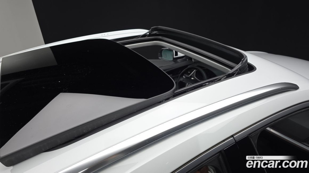 Audi Q5 40 TDI Quattro Premium Sportback, 2023