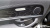 Mercedes-Benz E-Class E250 AMG Line, 2023