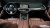 BMW X6 xDrive40i M Sport, 2023