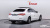 Mercedes-Benz C-Class C200 4MATIC Avantgarde, 2022