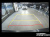 Kia Mohave Diesel 3.0 4WD 5-Seater, 2022