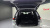 Jeep Cherokee L 3.6 Overland, 2022