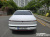 Hyundai Grandeur 2,5 Gasoline 2WD, 2025