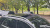 Mercedes-Benz GLE-Class GLE450 4MATIC, 2023