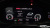 Audi A6 45 TFSI Quattro Premium, 2022