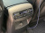 Hyundai Palisade Diesel 2.2 4WD, 2024