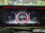 Mercedes-Benz G-Class AMG G63 Magno Hero Edition, 2022
