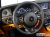 Rolls-Royce Cullinan 6.7 V12 Black Badge, 2024