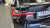 BMW 4-Series 420i M Sports GranCoupe, 2024