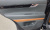 Genesis GV80 2.5T Gasoline AWD, 2024
