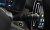 Volvo XC40 B4 Ultimate Bright, 2024
