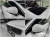 Volvo S90 B6 AWD Ultimate Bright, 2023
