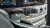 Mercedes-Benz E-Class E350 4MATIC Avantgarde, 2022